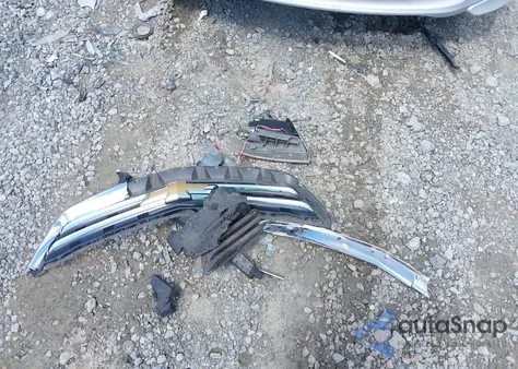 2006 Honda Accord 3.0 Ex z USA, uszkodzony, nr VIN 1HGCM66596A073749